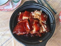 -贾老板缸肉馆(潮韵街店)