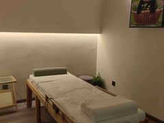 -果赖·躺采轻柔spa(成都理工大学店)