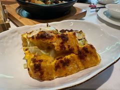 -南宁荔园维景国际酒店·荔园中餐厅