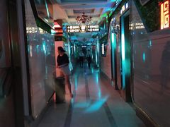 -唱客美食KTV量贩(日新路店)