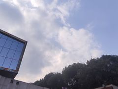 -四川美术学院美术馆