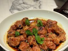 -遇外滩(BFC外滩金融中心店)