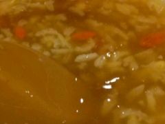 -小六汤包(万和城店)