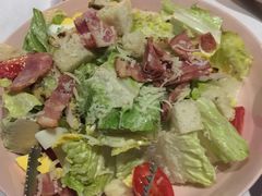 -MARU玛露音乐餐厅(大学路店)