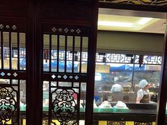 -美乐食街(小南店)