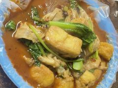 -万丰串店