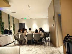 -攸州小镇家湘菜(小米科技园店)