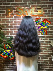 picture-P.STYLE 派斯造型