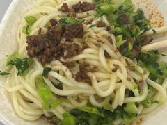 -大碗面(洗面桥街店)