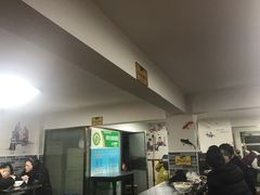 -雪园小吃部(天桥商场店)