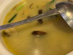 -缪氏川菜(丰盛町店)