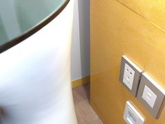-青岛银沙滩温德姆至尊酒店