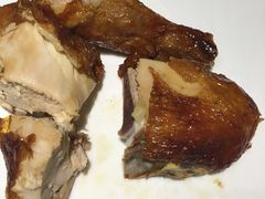 -一轩饺子馆(丽都店)