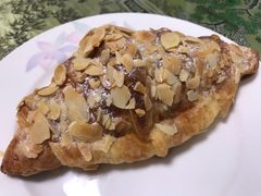 巴达木可颂-Madeleine玛德琳(永平里店)
