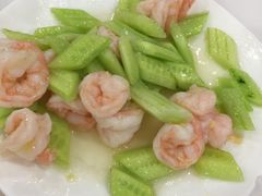 -力力豆花庄(广渠门店)