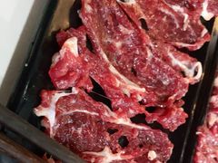-陈记顺和潮汕牛肉火锅(番禺迎宾大道店)