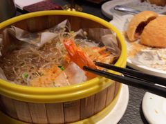-蝴蝶里·粤菜·点心(龙湖天街&滨江店)