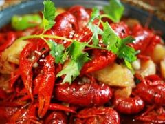 -金春禧(英雄山路旗舰店)