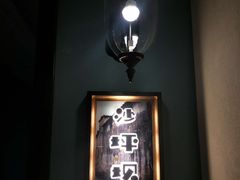 -渝乡辣婆婆·川菜 水煮鱼(中山西路店)