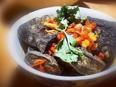 -农耕记·湖南土菜(科技园店)