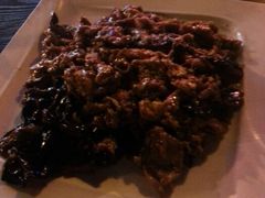 android_upload_pic-天津乾毓德饭庄·清真传统炒菜·海鲜烧烤(咸阳路店)