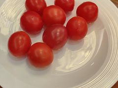 -水月周庄铂尔曼酒店-水月荟中餐厅