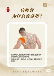 点击看大图 -香薇妮丝女子减肥院