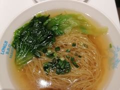-龙记香港茶餐厅(久光百货店)