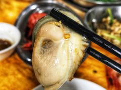 -蚝专家(北滘店)