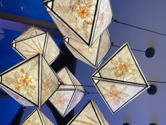 -云海肴·云南小炒·汽锅鸡(曲江大悦城店)