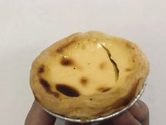 葡式蛋挞经典装-肯德基(鲁迅路店)