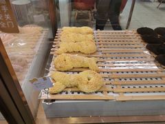 -奈雪的茶(大悦城店)