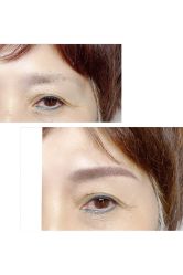 -HQ半永久纹绣纹眉