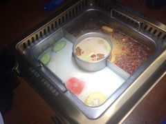 -大渝火锅(苏州西城永捷店)