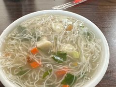 -潭式煎包(西航路店)