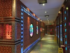 -乐翻天量贩式KTV(淞发路店)
