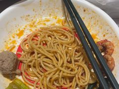 -有位虾匠·香辣蟹·小龙虾(李村店)