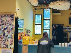 -谜盒子奇幻密室(南屏店)