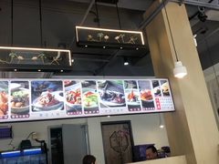 -百家鲜·杭帮菜