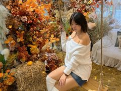 -知物癖(牛王庙店)