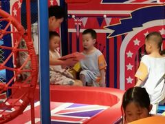 -沐泷泉(南风大剧院店)