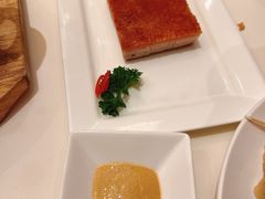 -利苑酒家(合景国际金融广场店)
