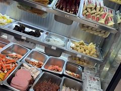 -重庆麻辣烫(国权路店)