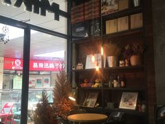 -MIKAKU(万达广场上海宝山店)