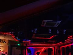 -Perry's·酒吧(打浦桥店)