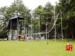 -Club Med地中海俱乐部·桂林度假村