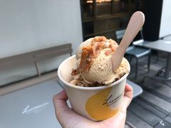 -Luneurs(幸福里店)