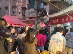 -惠源面包店(开禾路店)