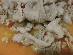 -国际青年会议酒店-苏莱斯餐厅