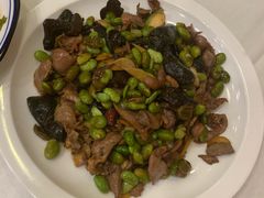 -庐州太太(南七里店)